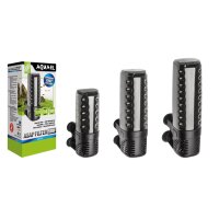 Aquael Filter ASAP 300 - 500 - 700 (Aquaterrarium 50-100l)