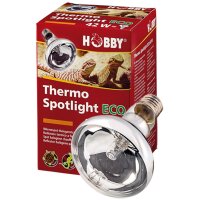 HOBBY Thermo Spotlight Eco 28W - 108W