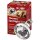 Thermo Spotlight Eco 28W - 108W
