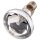 Thermo Spotlight Eco 28W - 108W