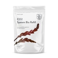 Tropica CO2 System Bio