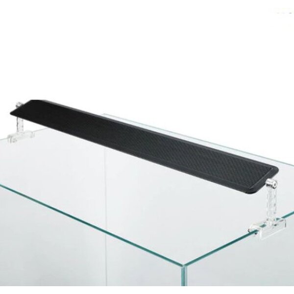 A2 Serie LED-Beleuchtung inkl. Bluetooth