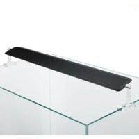 A2 Serie LED-Beleuchtung inkl. Bluetooth