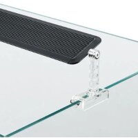 A2 Serie LED-Beleuchtung inkl. Bluetooth