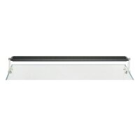 A2 Serie LED-Beleuchtung inkl. Bluetooth