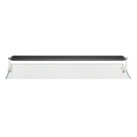 Chihiros A2 Serie LED-Beleuchtung inkl. Bluetooth