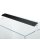 A2 Serie LED-Beleuchtung inkl. Bluetooth
