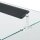 A2 Serie LED-Beleuchtung inkl. Bluetooth