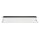 A2 Serie LED-Beleuchtung inkl. Bluetooth