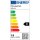 A2 Serie LED-Beleuchtung inkl. Bluetooth