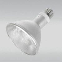 ReptilDesert L-U-W Light alu