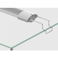 Aquatlantis EasyLED Universal 2.0 S&uuml;&szlig;wasser 438mm - 1450mm