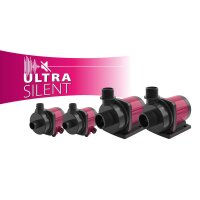 DC Runner 400, 600, 800 und 1000