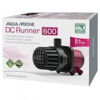 DC Runner 400, 600, 800 und 1000