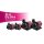 DC Runner 400, 600, 800 und 1000