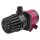 DC Runner 400, 600, 800 und 1000