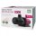 DC Runner 400, 600, 800 und 1000