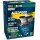 Pronovo AUTOFOOD Black / White