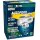 Pronovo AUTOFOOD Black / White