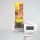 Pronovo AUTOFOOD Black / White