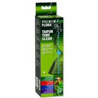 JBL Proflora CO2 Taifun Tube, 3m (CO2 Spezialschlauch)