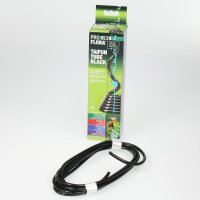 JBL Proflora CO2 Taifun Tube, 3m (CO2 Spezialschlauch)