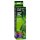 JBL Proflora CO2 Taifun Tube, 3m (CO2 Spezialschlauch)