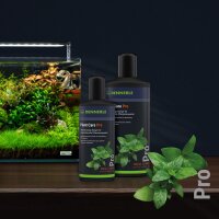 Dennerle Plant Care Pro