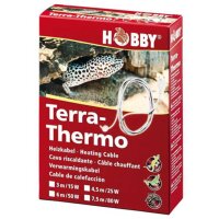 HOBBY Terra-Thermo Heizkabel