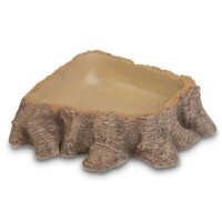 Trinkschale Stump