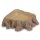 Trinkschale Stump