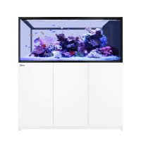 Red Sea REEFER Peninsula G2+ S-700 System, Raumteiler,...