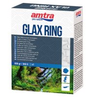 *Amtra Glax Ring