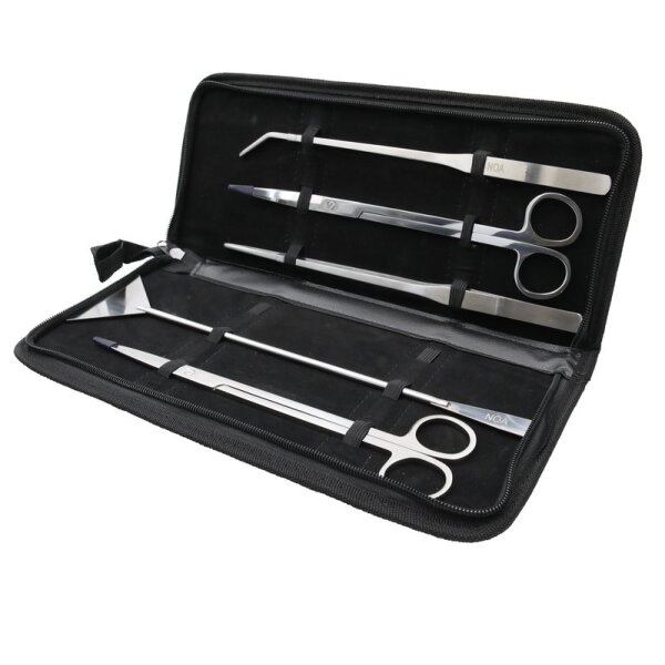 Tool Set