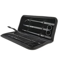 AQUA-NOA Tool Set