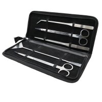Tool Set