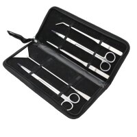 Tool Set