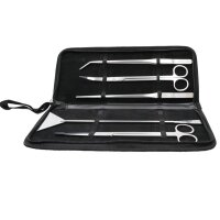 Tool Set