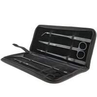 Tool Set