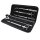 Tool Set