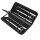 Tool Set