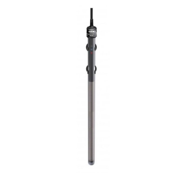 thermocontrol+ e von 150-300 W