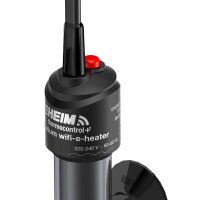 thermocontrol+ e von 150-300 W