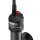 thermocontrol+ e von 150-300 W