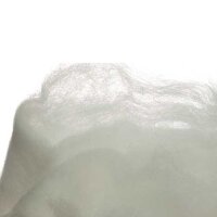 Aqualon Filterwatte