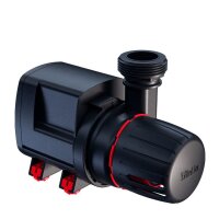 Red Sea ReefRun DC Pump 5500-7000-9000 (Controller exclusiv)