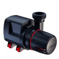 Red Sea ReefRun DC Pump 5500-7000-9000 (Controller exclusiv)