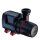 Red Sea ReefRun DC Pump 5500-7000-9000 (Controller exclusiv)