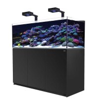 Red Sea REEFER G2+ S 700 Deluxe inkl. 2 Units RL 160 &amp; Montagehalterungen