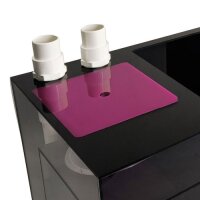 Ocean Sump OS 200, OS 500, OS 800